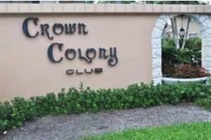 5540 N Ocean Blvd, Ocean Ridge, FL 33435, Sold 12/06/19