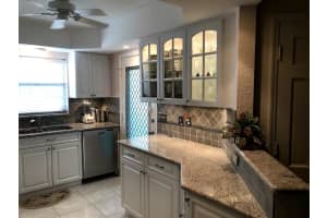 5540 N Ocean Blvd, Ocean Ridge, FL 33435, Sold 12/06/19