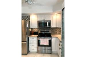 5540 N Ocean Blvd, Ocean Ridge, FL 33435, Sold 12/06/19