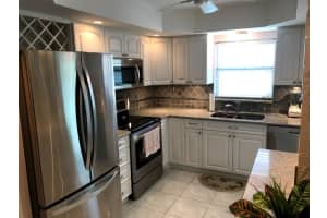 5540 N Ocean Blvd, Ocean Ridge, FL 33435, Sold 12/06/19