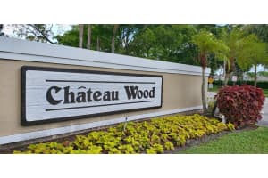 3725 Village Dr b, Delray Beach, FL 33445, Sold 12/27/19