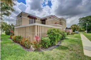 3725 Village Dr b, Delray Beach, FL 33445, Sold 12/27/19
