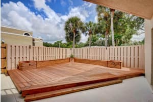 3725 Village Dr b, Delray Beach, FL 33445, Sold 12/27/19