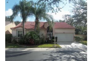 1042 Siena Oaks Cir S, Palm Beach Gardens, FL 33410, Sold 07/30/19