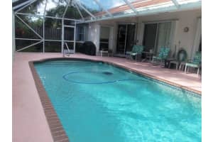 1042 Siena Oaks Cir S, Palm Beach Gardens, FL 33410, Sold 07/30/19