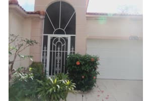 1042 Siena Oaks Cir S, Palm Beach Gardens, FL 33410, Sold 07/30/19