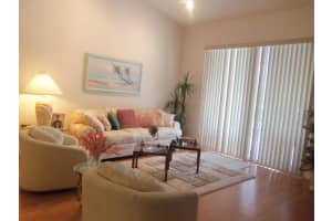 1042 Siena Oaks Cir S, Palm Beach Gardens, FL 33410, Sold 07/30/19