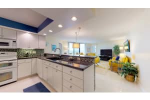 2800 N Ocean Dr #9d, Riviera Beach, FL 33404, Sold 06/26/19