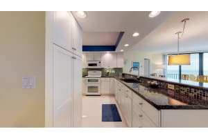 2800 N Ocean Dr #9d, Riviera Beach, FL 33404, Sold 06/26/19