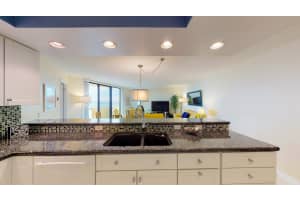 2800 N Ocean Dr #9d, Riviera Beach, FL 33404, Sold 06/26/19