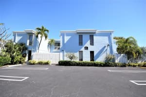 1010 NE 8th Ave #3a, Delray Beach, FL 33483, Sold 09/04/19