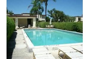 1010 NE 8th Ave #3a, Delray Beach, FL 33483, Sold 09/04/19