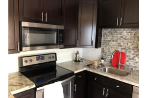 1010 NE 8th Ave #3a, Delray Beach, FL 33483, Sold 09/04/19