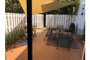 1010 NE 8th Ave #3a, Delray Beach, FL 33483, Sold 09/04/19