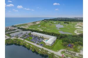 20 Celestial Way, Juno Beach, FL 33408, Sold 10/03/19