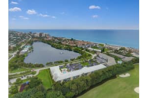 20 Celestial Way, Juno Beach, FL 33408, Sold 10/03/19