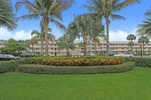 20 Celestial Way, Juno Beach, FL 33408, Sold 10/03/19