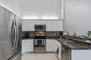 MLS# R10532260, West Palm Beach, Florida 33409