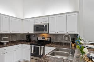 MLS# R10532260, West Palm Beach, Florida 33409