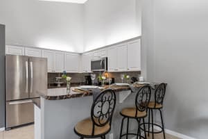 MLS# R10532260, West Palm Beach, Florida 33409