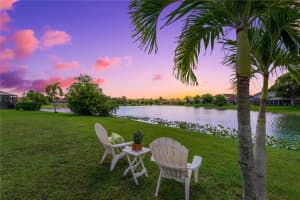 888 NW Sassafras Terrace, Jensen Beach, FL 34957, Sold 08/19/19