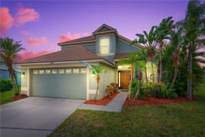 888 NW Sassafras Terrace, Jensen Beach, FL 34957, Sold 08/19/19