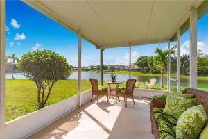 888 NW Sassafras Terrace, Jensen Beach, FL 34957, Sold 08/19/19
