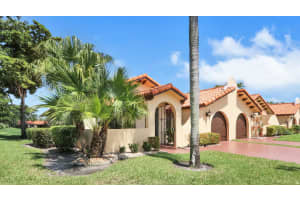 5329 Bolero Cir, Delray Beach, FL 33484, Sold 07/09/19