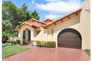 5329 Bolero Cir, Delray Beach, FL 33484, Sold 07/09/19