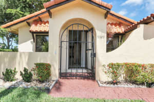 5329 Bolero Cir, Delray Beach, FL 33484, Sold 07/09/19