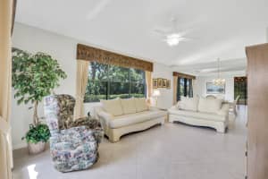 5329 Bolero Cir, Delray Beach, FL 33484, Sold 07/09/19