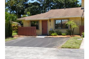 5184 Tennis Ln, Delray Beach, FL 33484, Sold 07/16/19