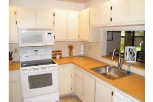 5184 Tennis Ln, Delray Beach, FL 33484, Sold 07/16/19