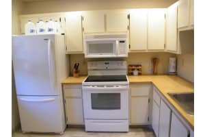 5184 Tennis Ln, Delray Beach, FL 33484, Sold 07/16/19