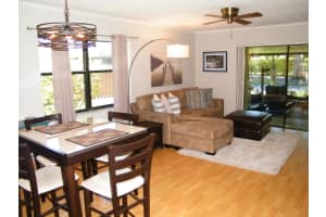 5184 Tennis Ln, Delray Beach, FL 33484, Sold 07/16/19