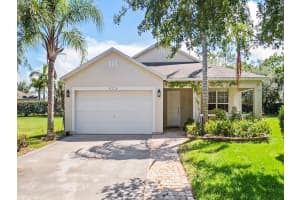 MLS# R10532286, Vero Beach, Florida 32960