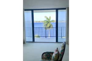 3800 Washington Rd, West Palm Beach, FL 33405, Sold 03/17/20