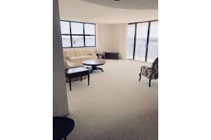 3800 Washington Rd, West Palm Beach, FL 33405, Sold 03/17/20