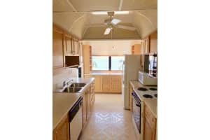 3800 Washington Rd, West Palm Beach, FL 33405, Sold 03/17/20