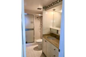 3800 Washington Rd, West Palm Beach, FL 33405, Sold 03/17/20