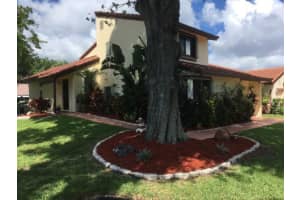 Black Pine Ct, Florida 33462, Sold 07/02/19