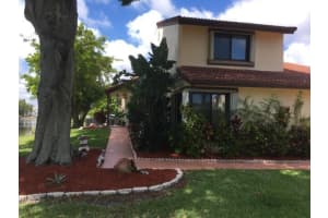 Black Pine Ct, Florida 33462, Sold 07/02/19