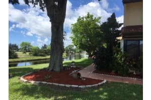 Black Pine Ct, Florida 33462, Sold 07/02/19