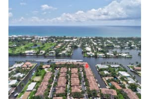 3065 Waterside Cir, Boynton Beach, FL 33435, Sold 08/22/19
