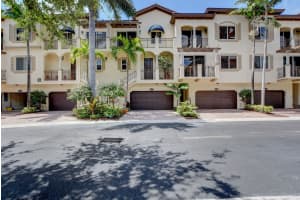 3065 Waterside Cir, Boynton Beach, FL 33435, Sold 08/22/19