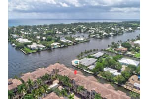 3065 Waterside Cir, Boynton Beach, FL 33435, Sold 08/22/19