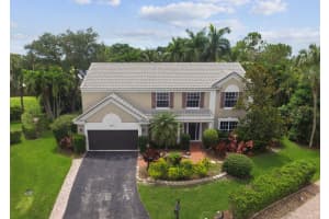 3915 Wild Lime Ln, Coral Springs, FL 33065, Sold 07/12/19