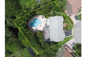 3915 Wild Lime Ln, Coral Springs, FL 33065, Sold 07/12/19