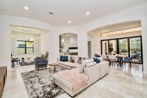 16043 Rosecroft Terrace, Delray Beach, FL 33446, Sold 07/17/19