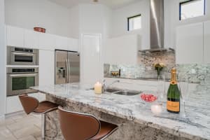 16043 Rosecroft Terrace, Delray Beach, FL 33446, Sold 07/17/19
